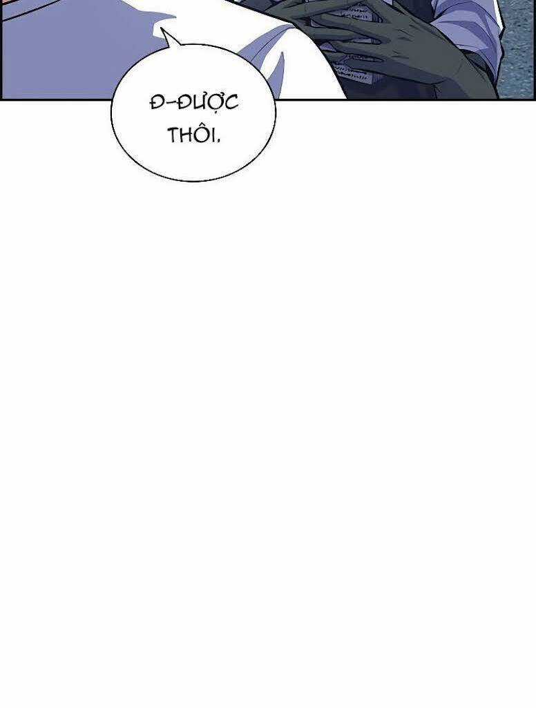 Kẻ Ngoại Đạo Chapter 6 trang 83