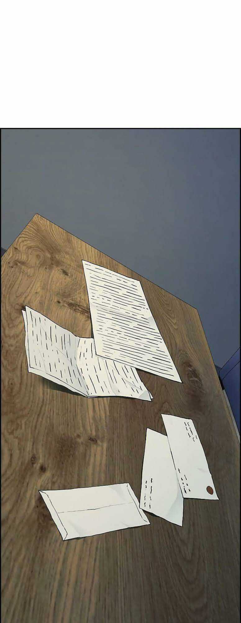 Kẻ Ngoại Đạo Chapter 6 trang 84