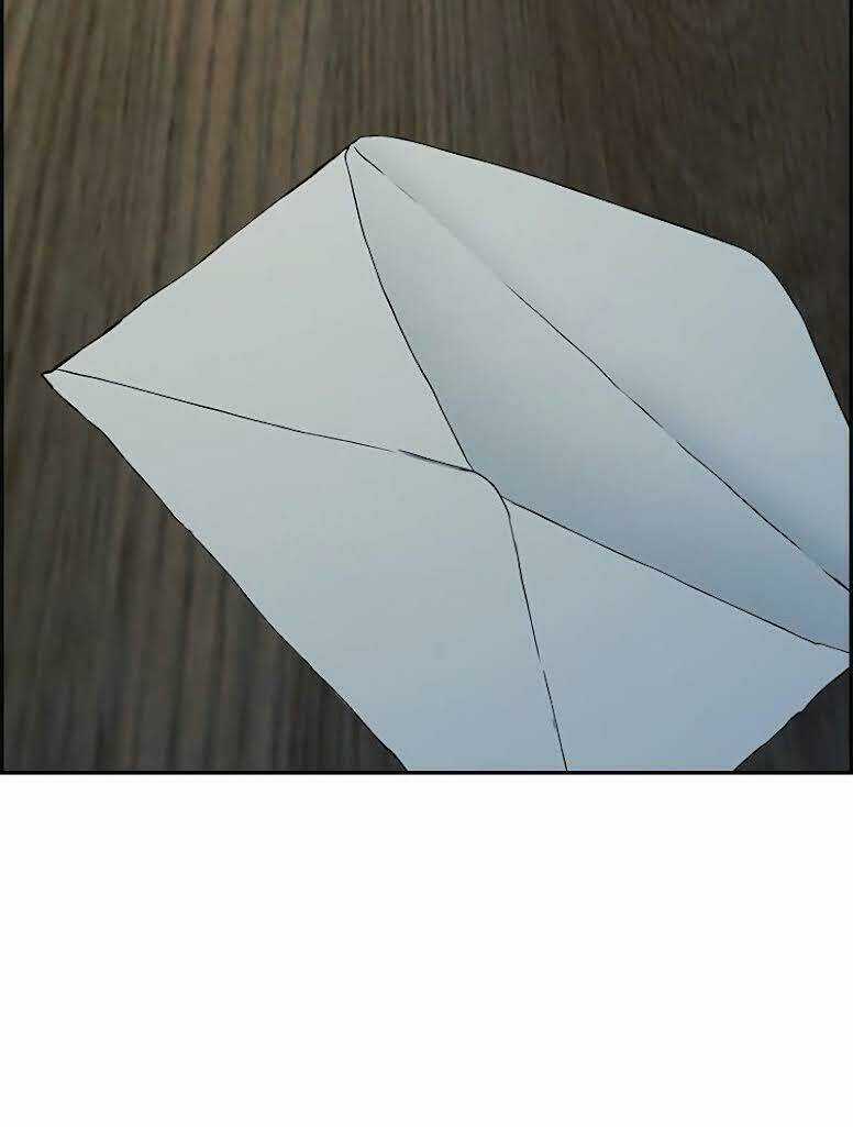 Kẻ Ngoại Đạo Chapter 6 trang 85