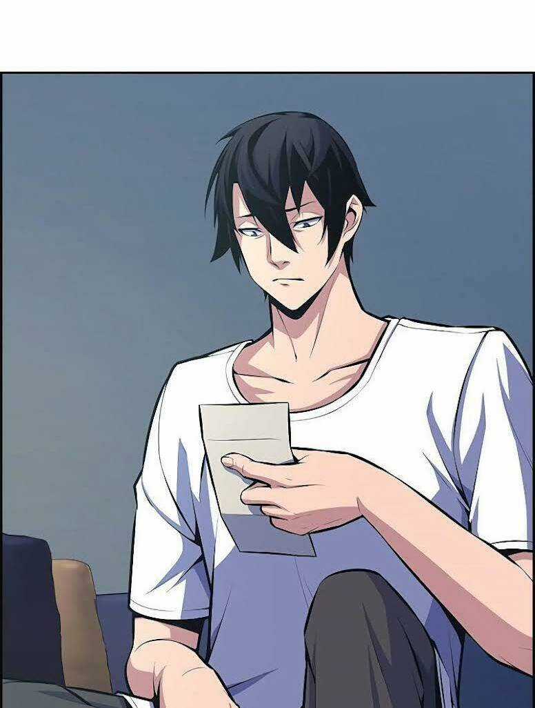 Kẻ Ngoại Đạo Chapter 6 trang 86