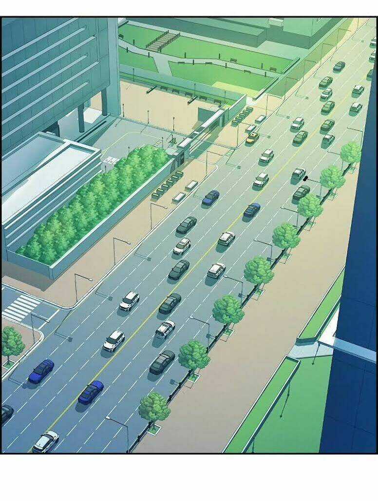 Kẻ Ngoại Đạo Chapter 6 trang 89