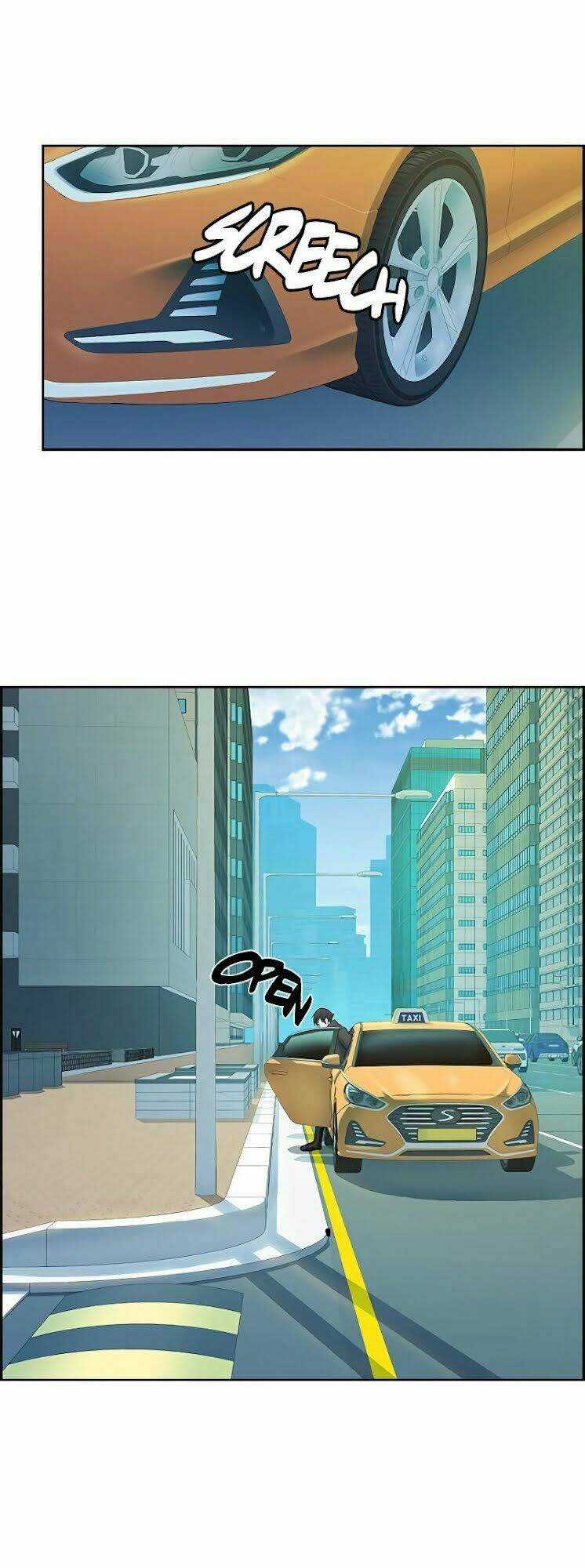 Kẻ Ngoại Đạo Chapter 6 trang 90