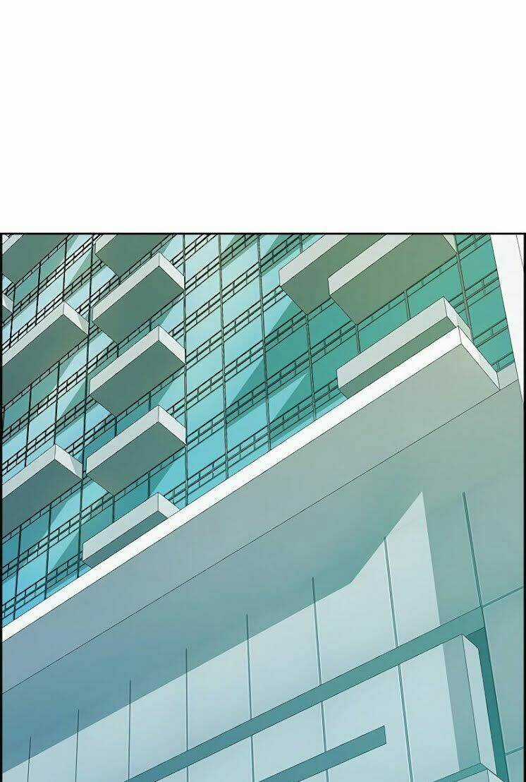 Kẻ Ngoại Đạo Chapter 6 trang 91