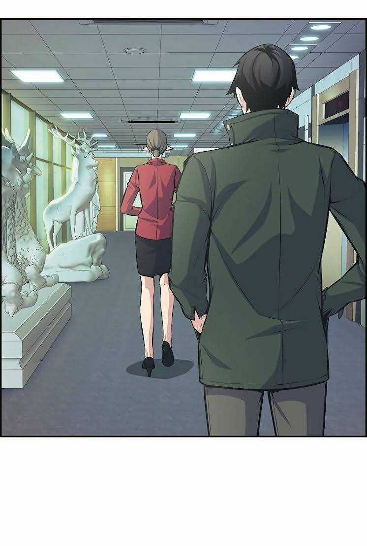 Kẻ Ngoại Đạo Chapter 6 trang 94