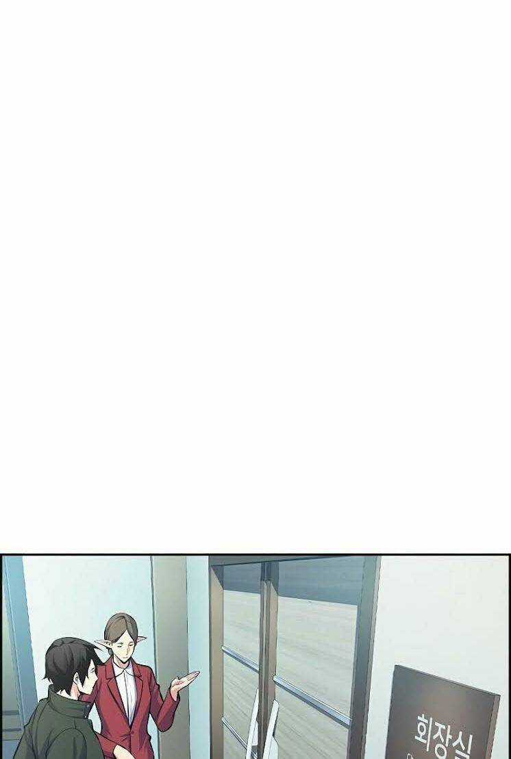 Kẻ Ngoại Đạo Chapter 6 trang 95