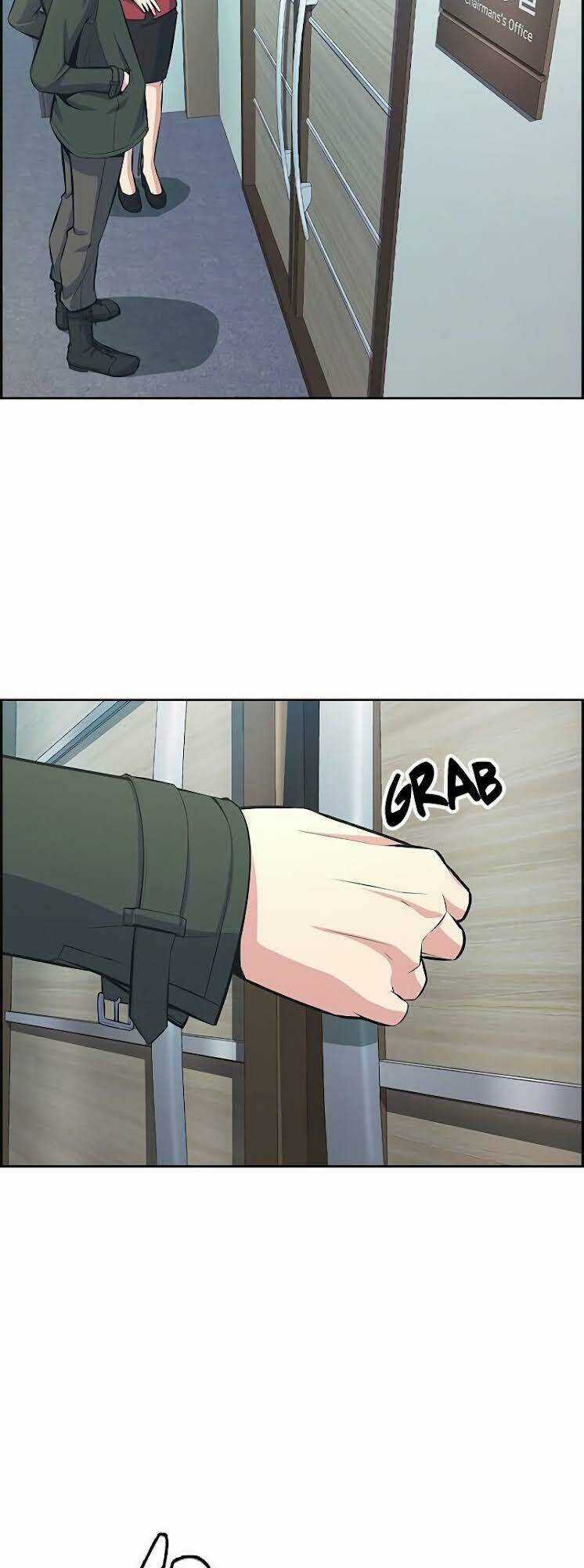 Kẻ Ngoại Đạo Chapter 6 trang 96