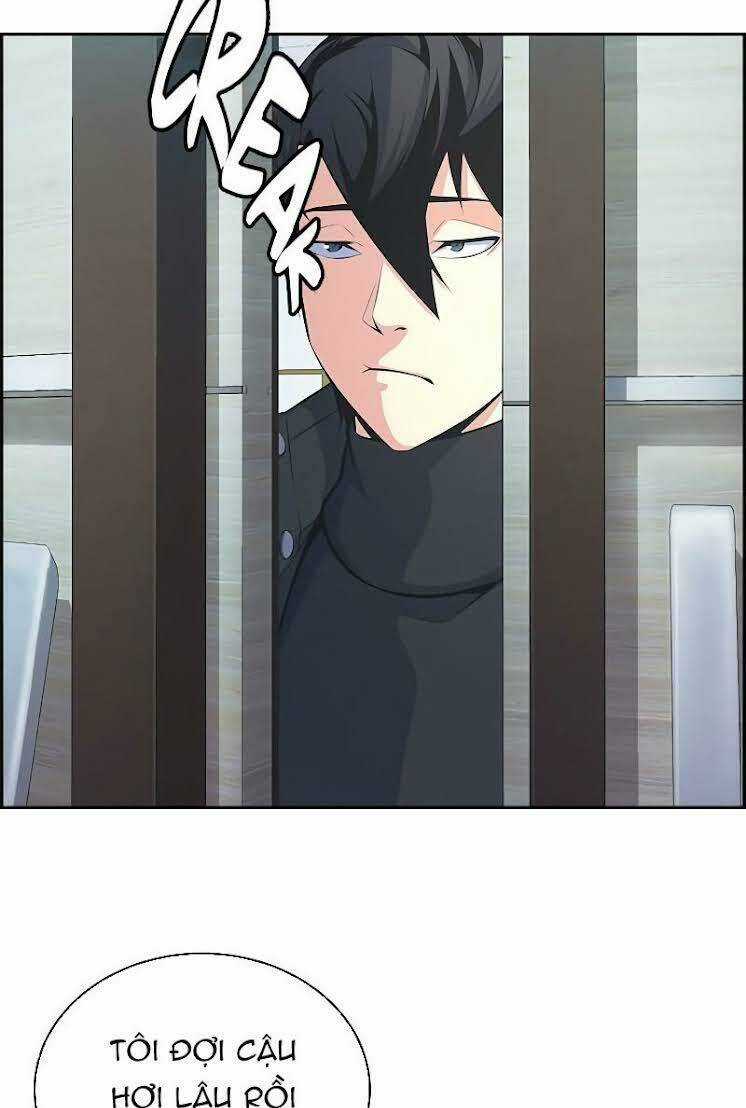 Kẻ Ngoại Đạo Chapter 6 trang 97