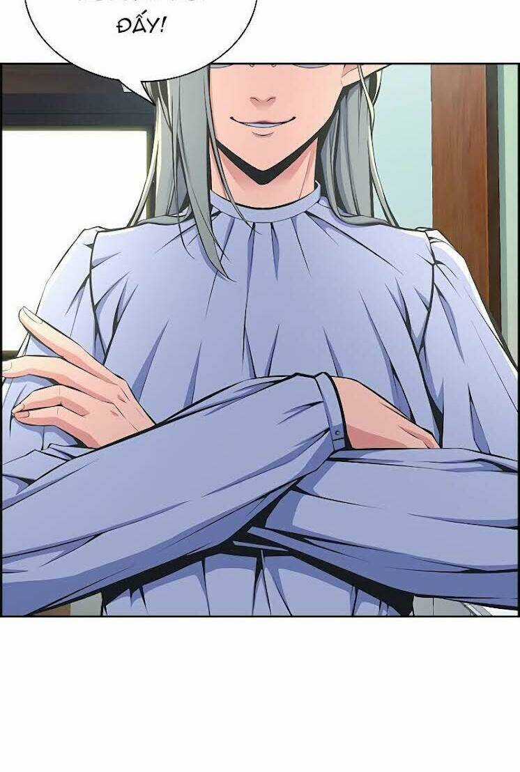 Kẻ Ngoại Đạo Chapter 6 trang 98