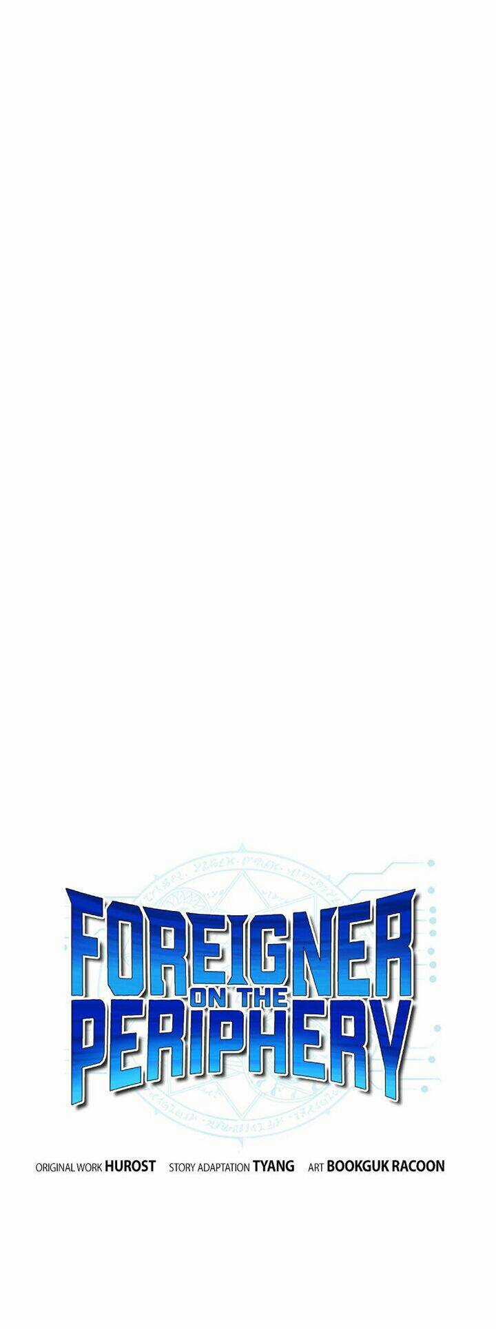 Kẻ Ngoại Đạo Chapter 7 trang 12