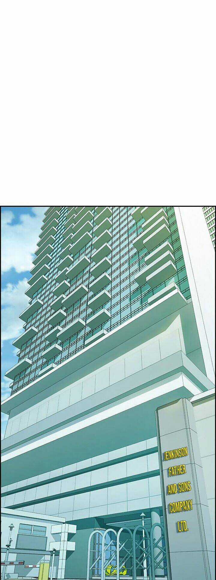 Kẻ Ngoại Đạo Chapter 7 trang 13