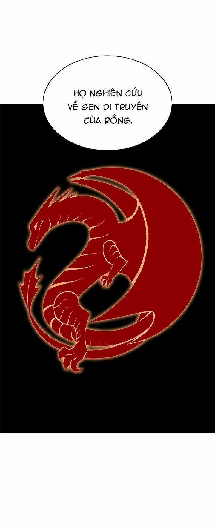 Kẻ Ngoại Đạo Chapter 7 trang 24