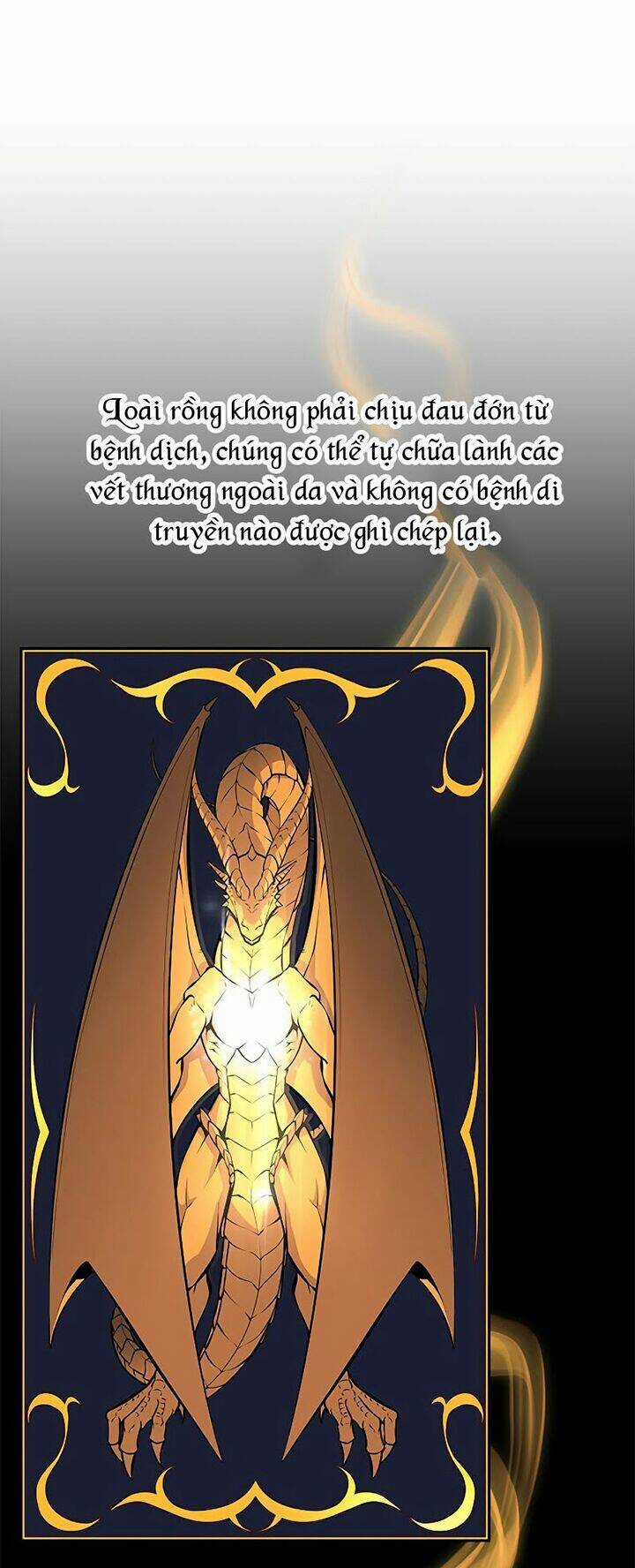 Kẻ Ngoại Đạo Chapter 7 trang 25