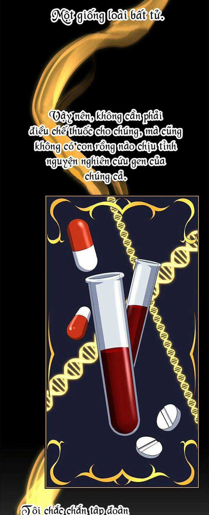 Kẻ Ngoại Đạo Chapter 7 trang 26