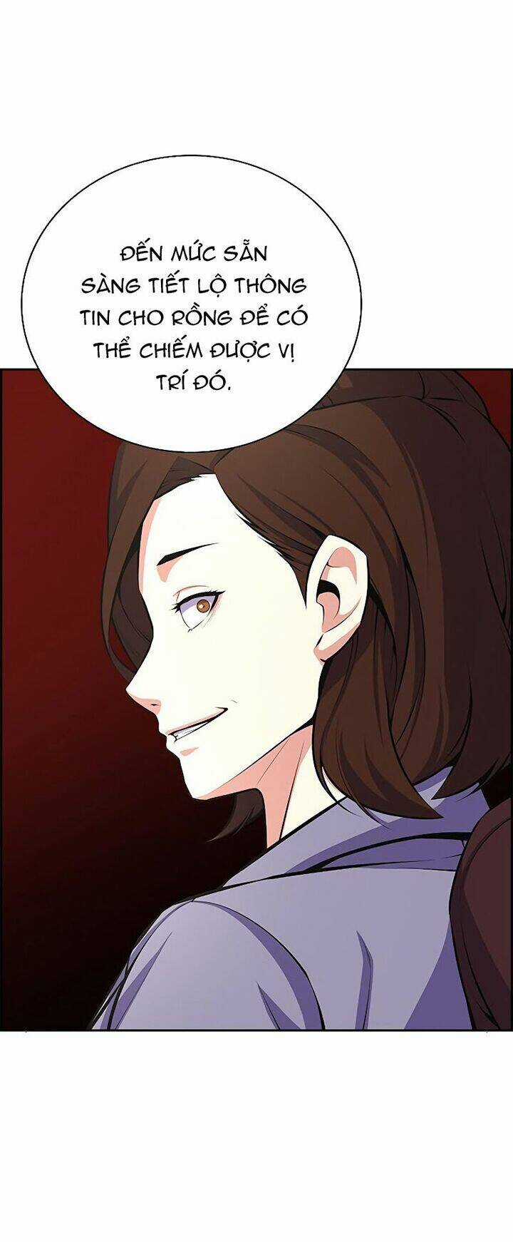 Kẻ Ngoại Đạo Chapter 7 trang 42