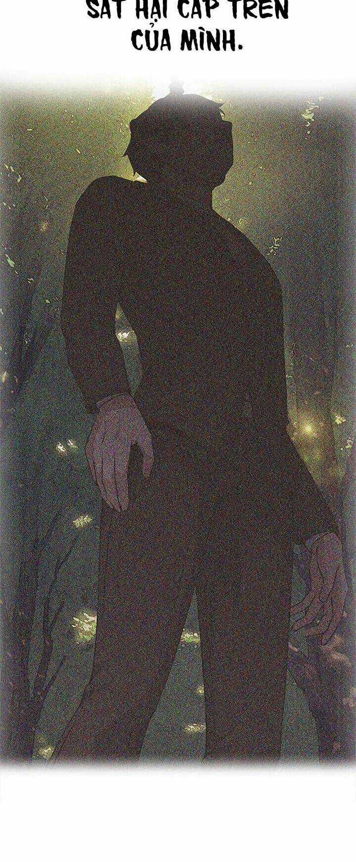 Kẻ Ngoại Đạo Chapter 7 trang 44