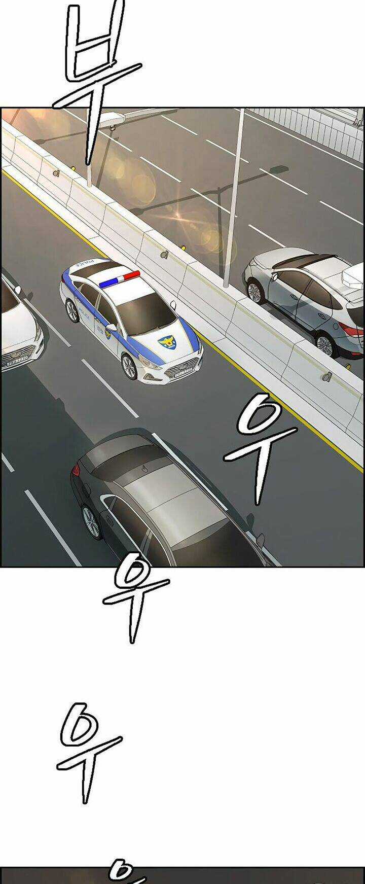 Kẻ Ngoại Đạo Chapter 7 trang 52