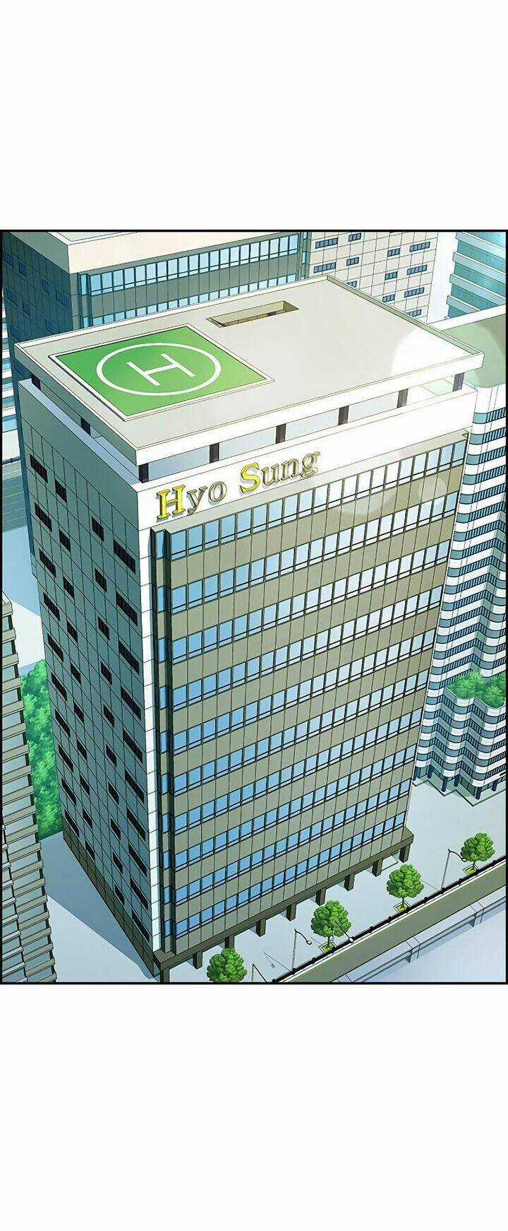 Kẻ Ngoại Đạo Chapter 7 trang 54