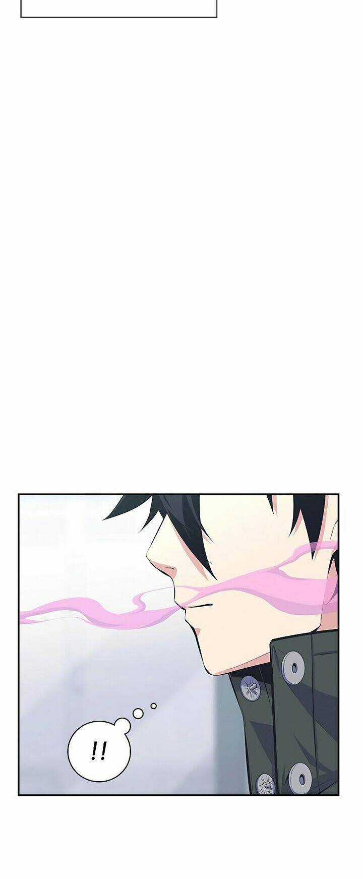 Kẻ Ngoại Đạo Chapter 7 trang 58