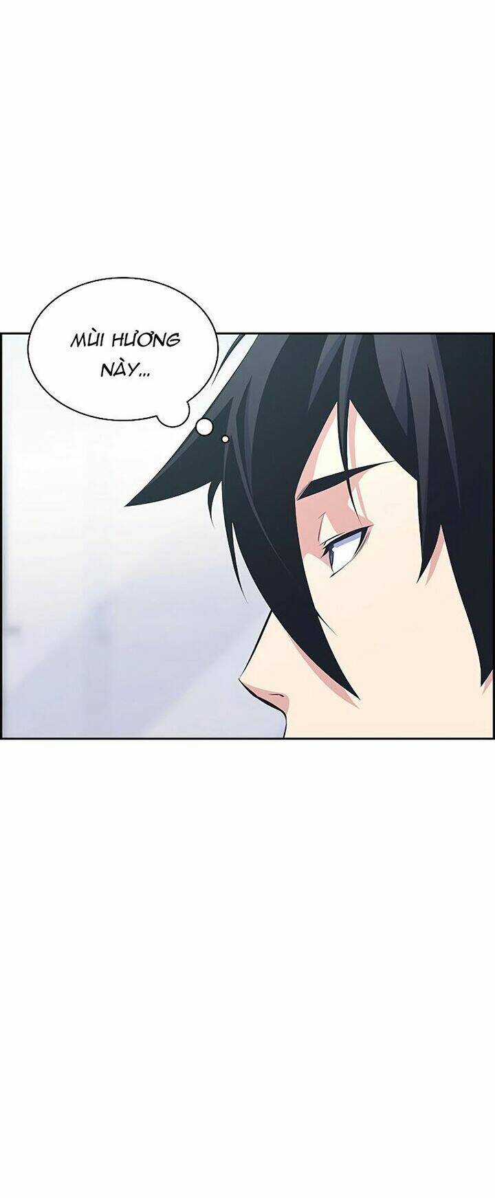 Kẻ Ngoại Đạo Chapter 7 trang 59