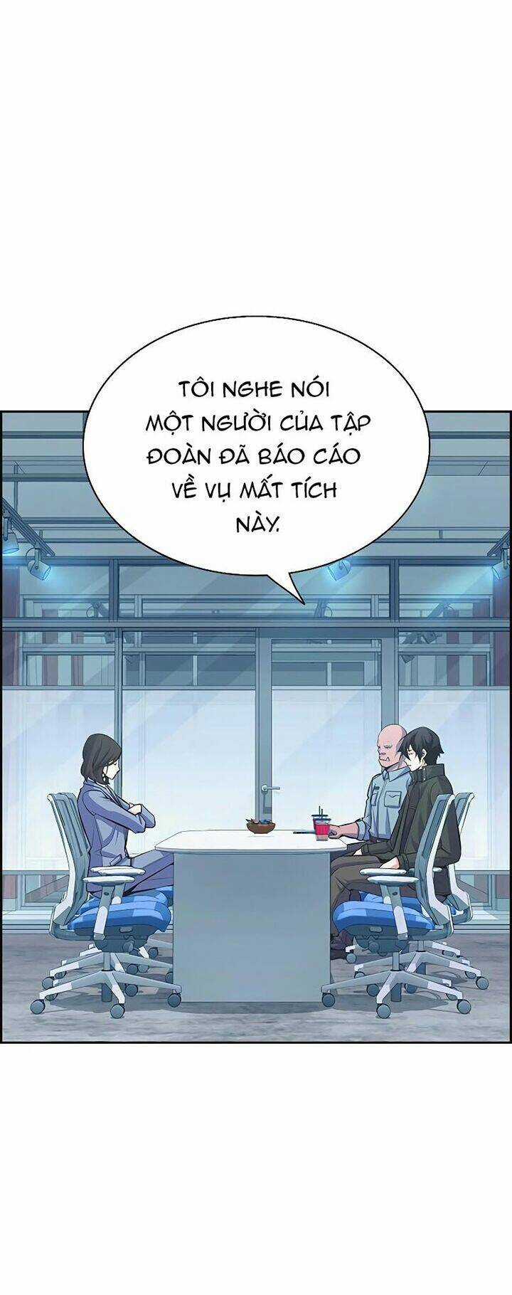 Kẻ Ngoại Đạo Chapter 7 trang 66