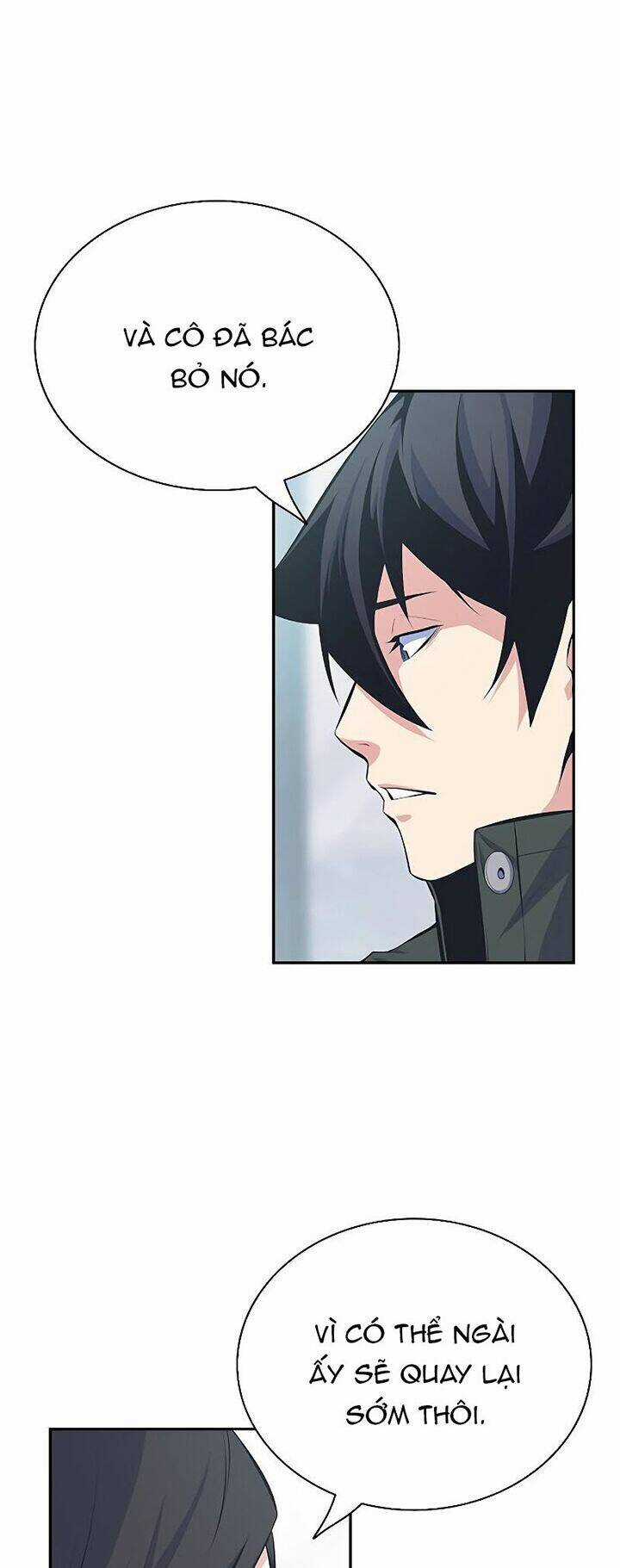 Kẻ Ngoại Đạo Chapter 7 trang 67