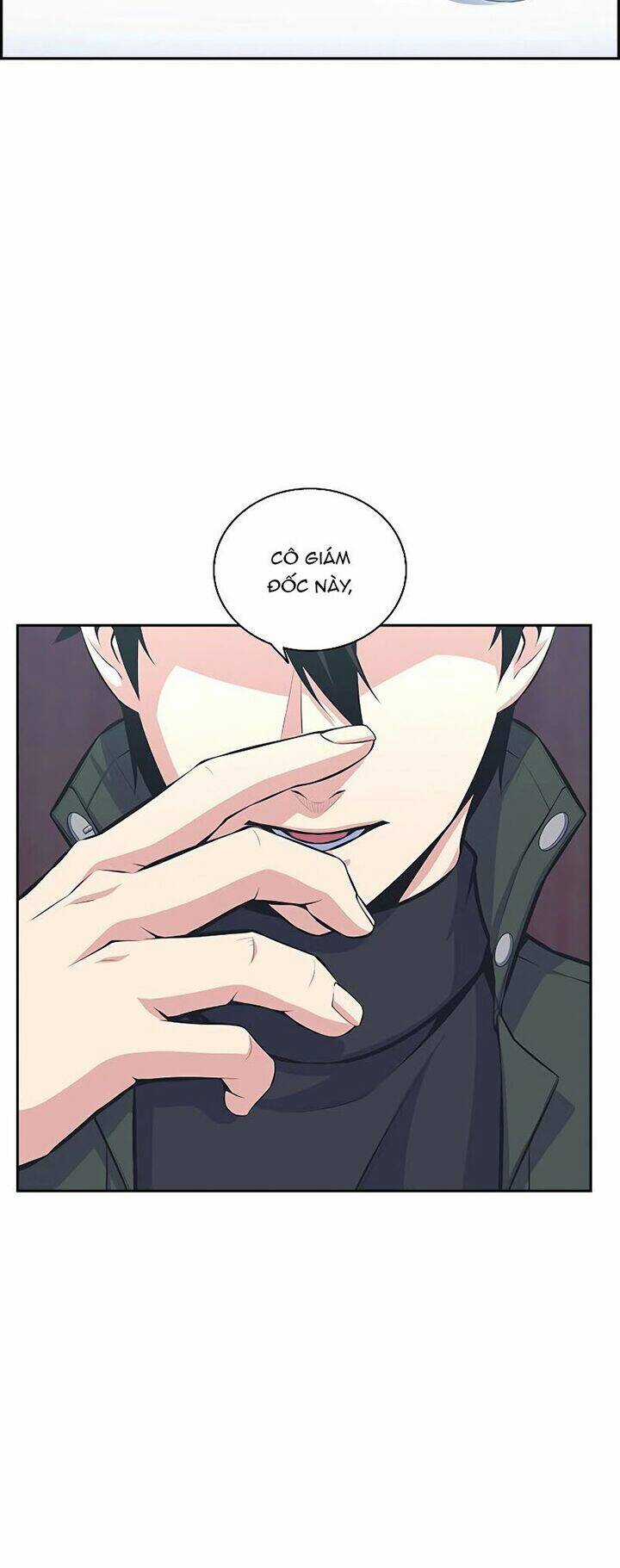 Kẻ Ngoại Đạo Chapter 7 trang 69