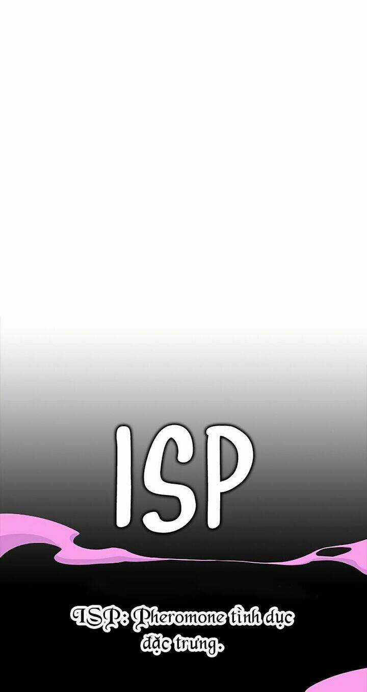 Kẻ Ngoại Đạo Chapter 7 trang 72