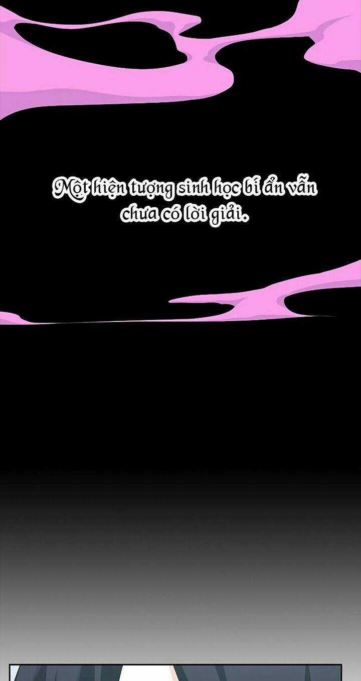 Kẻ Ngoại Đạo Chapter 7 trang 73