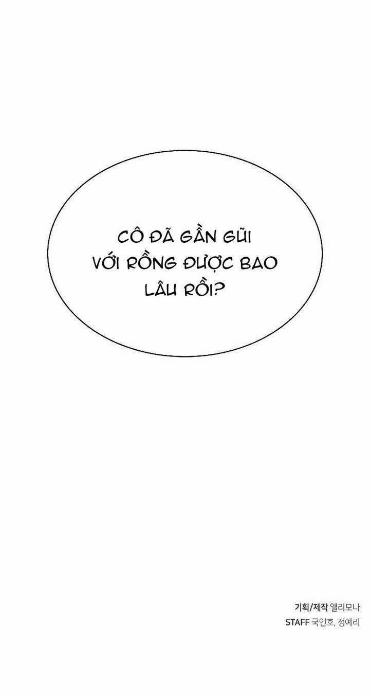 Kẻ Ngoại Đạo Chapter 7 trang 77