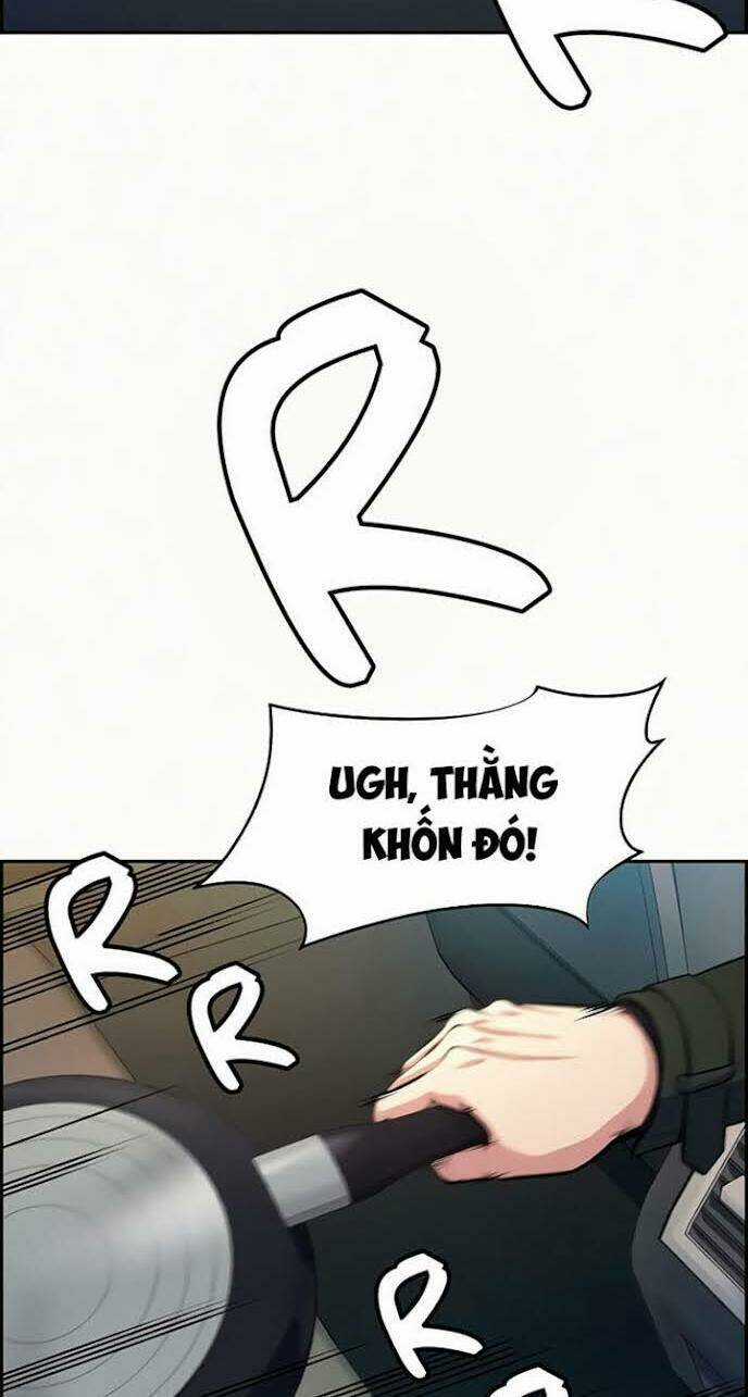 Kẻ Ngoại Đạo Chapter 8 trang 11