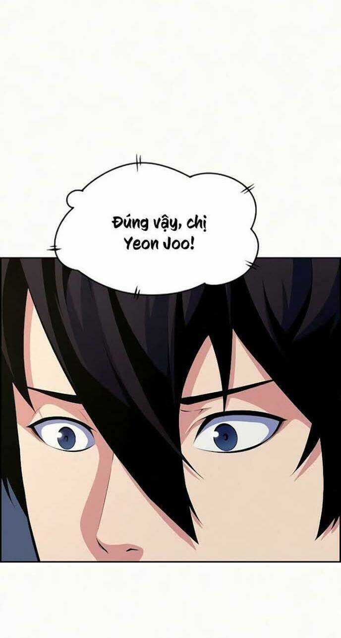 Kẻ Ngoại Đạo Chapter 8 trang 14