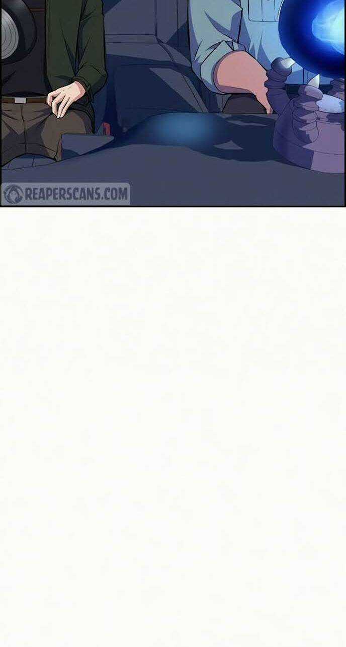 Kẻ Ngoại Đạo Chapter 8 trang 17