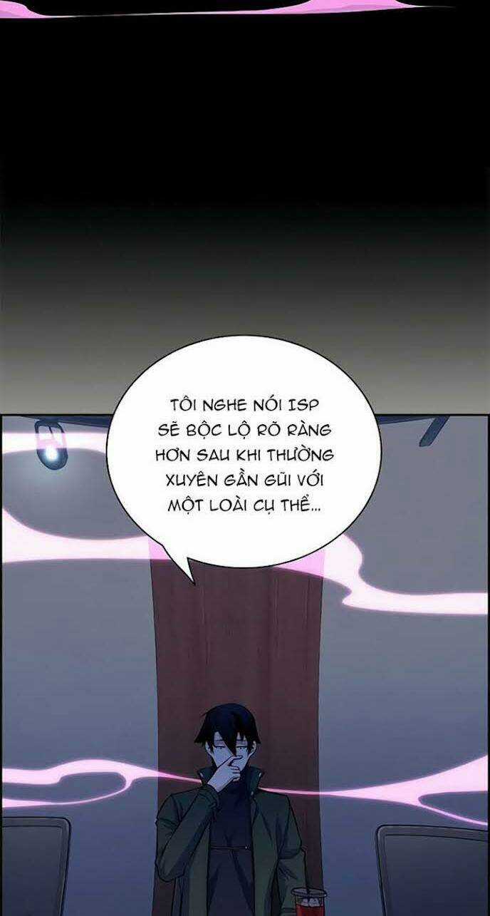 Kẻ Ngoại Đạo Chapter 8 trang 2