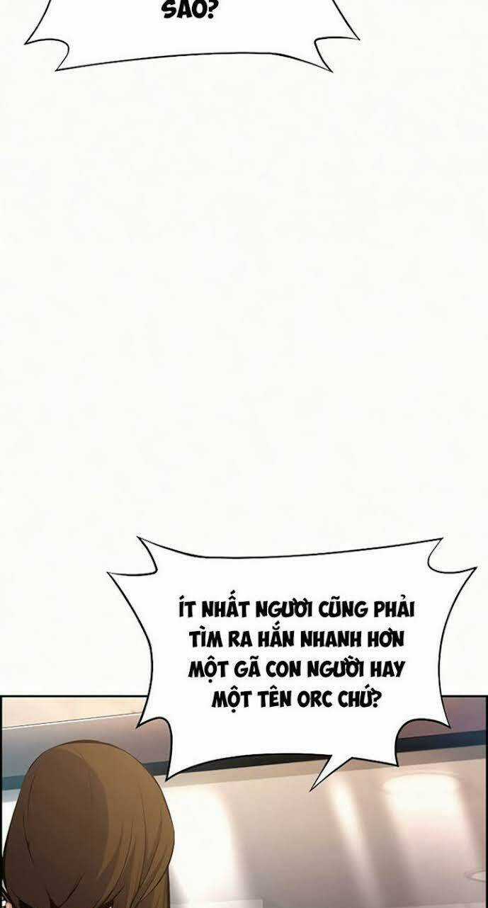 Kẻ Ngoại Đạo Chapter 8 trang 22