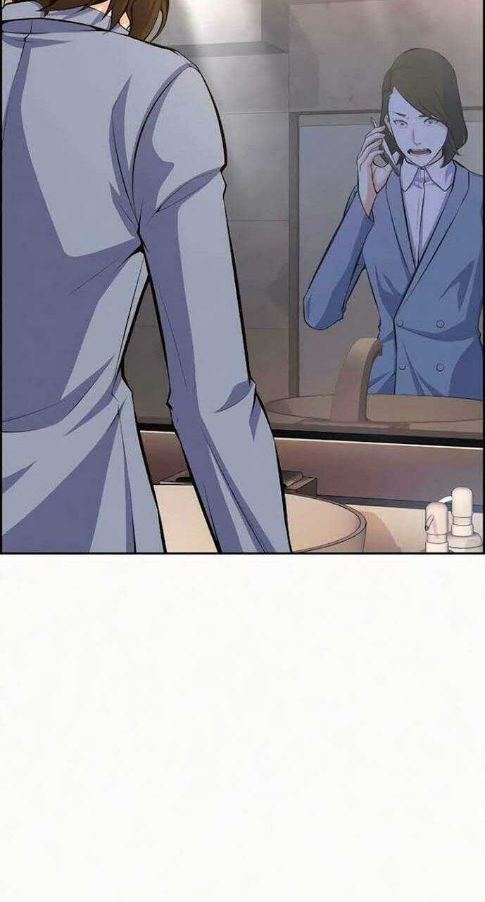 Kẻ Ngoại Đạo Chapter 8 trang 23