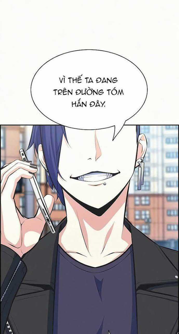 Kẻ Ngoại Đạo Chapter 8 trang 31