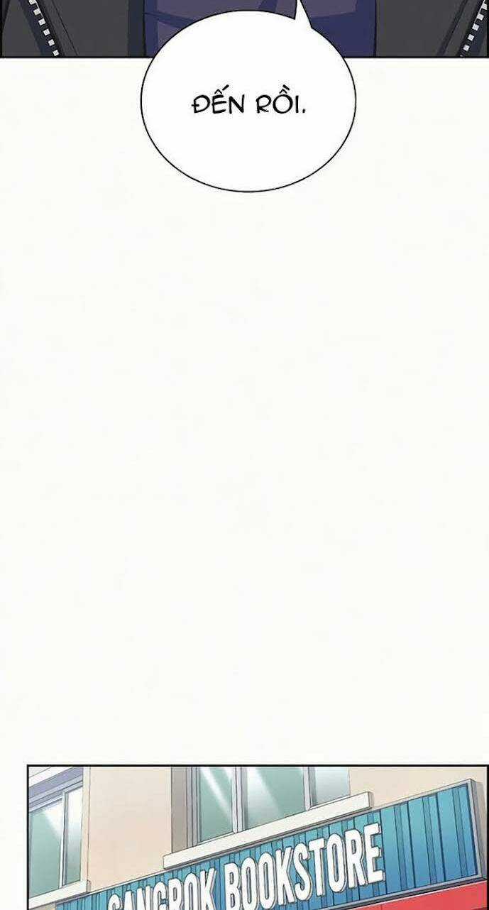 Kẻ Ngoại Đạo Chapter 8 trang 32