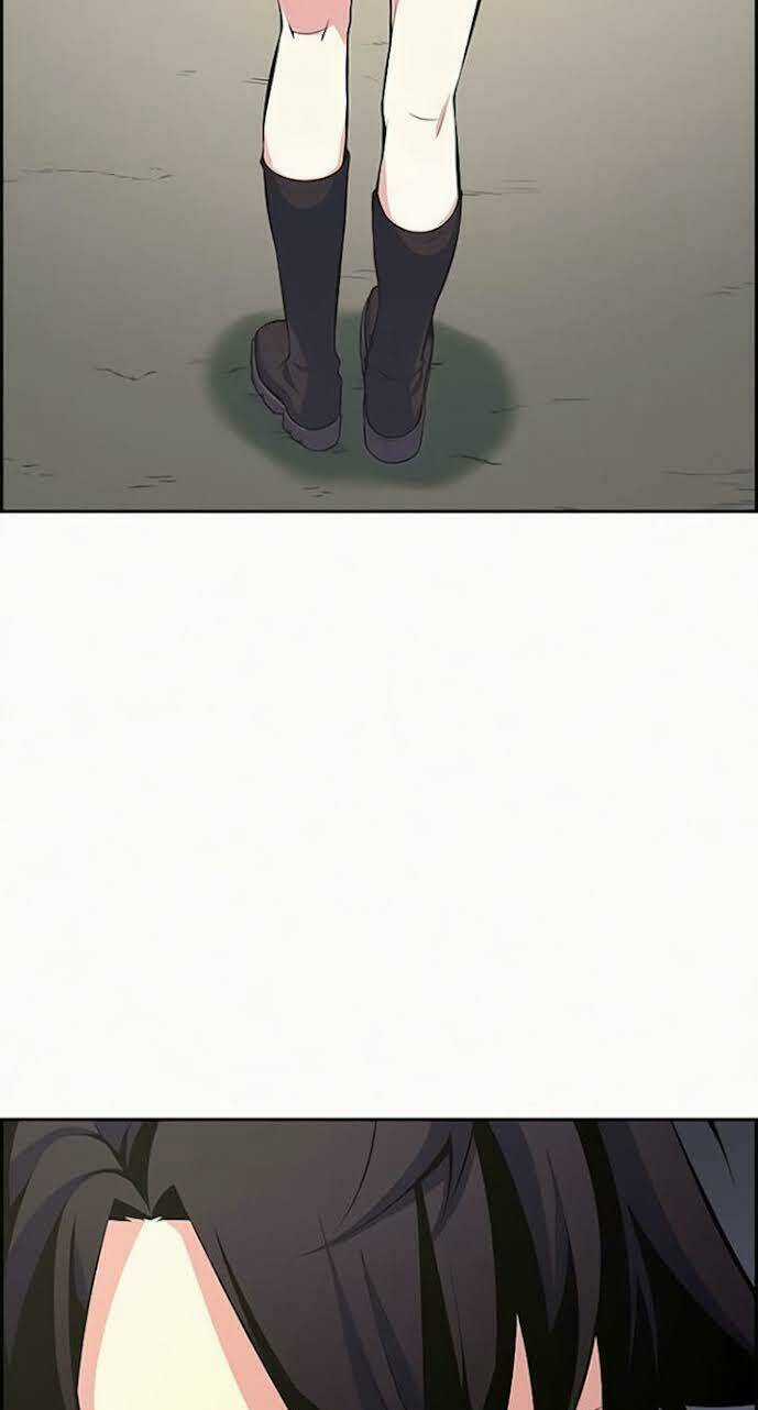 Kẻ Ngoại Đạo Chapter 8 trang 34