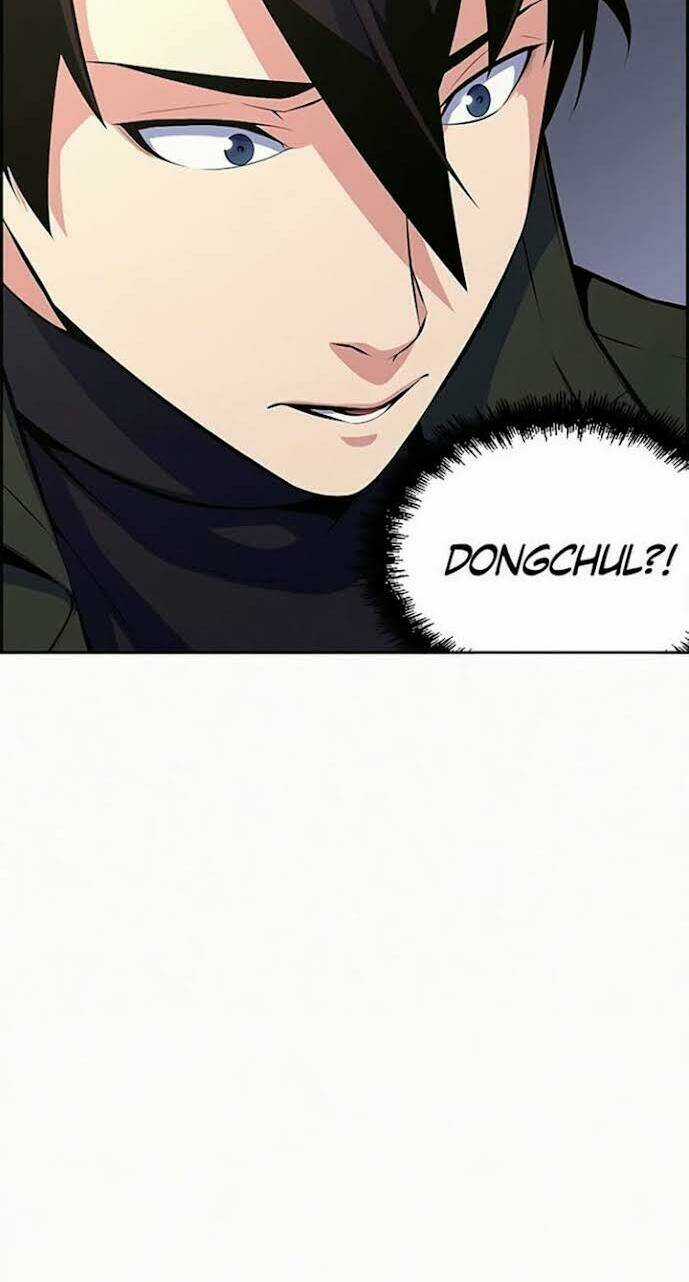 Kẻ Ngoại Đạo Chapter 8 trang 35