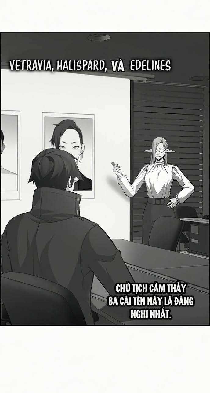 Kẻ Ngoại Đạo Chapter 8 trang 4