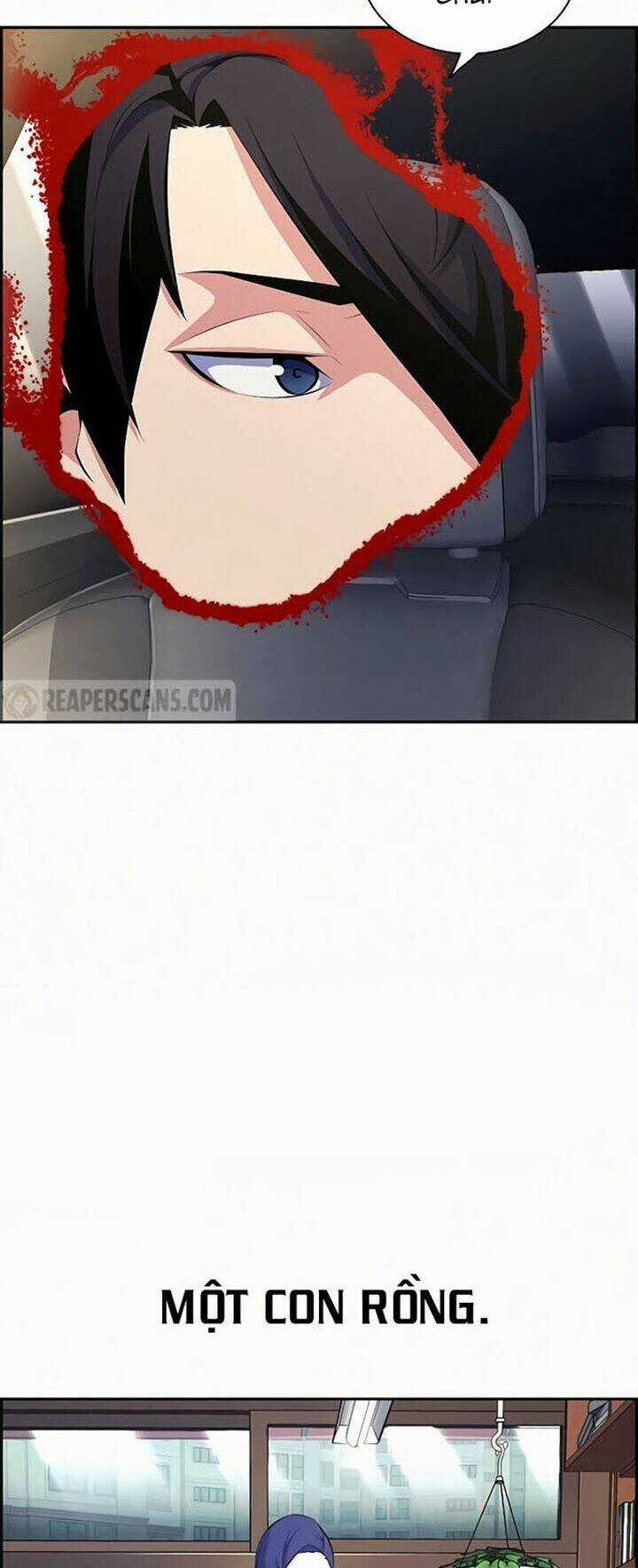 Kẻ Ngoại Đạo Chapter 8 trang 45