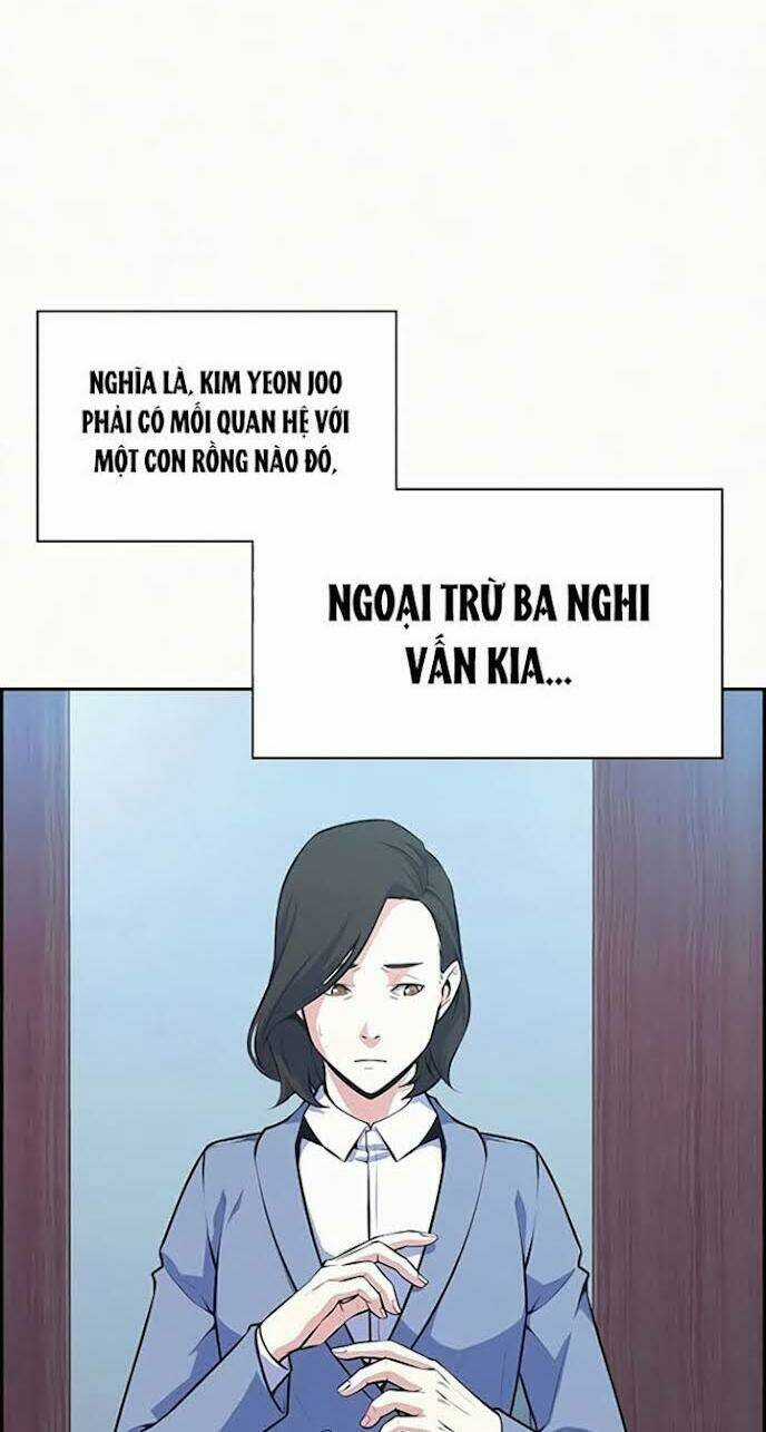 Kẻ Ngoại Đạo Chapter 8 trang 5