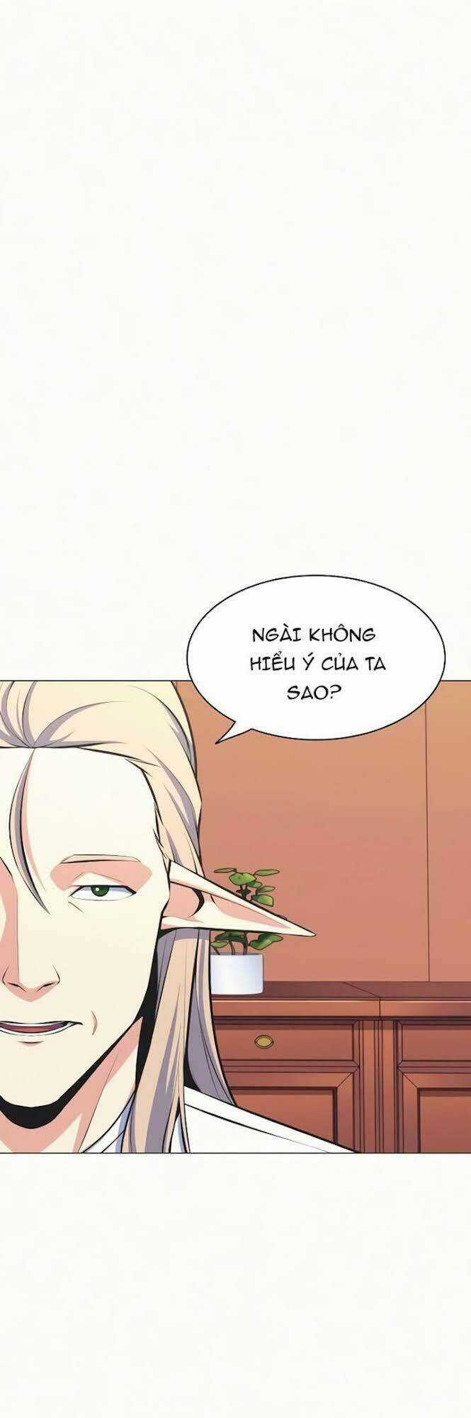 Kẻ Ngoại Đạo Chapter 8 trang 54