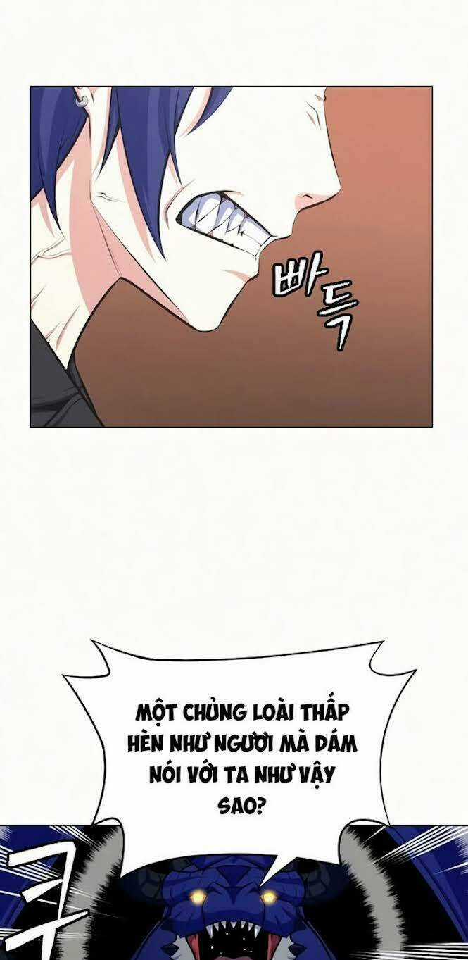 Kẻ Ngoại Đạo Chapter 8 trang 55