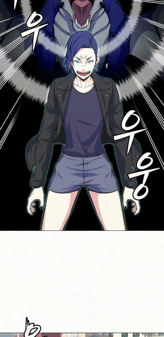 Kẻ Ngoại Đạo Chapter 8 trang 56