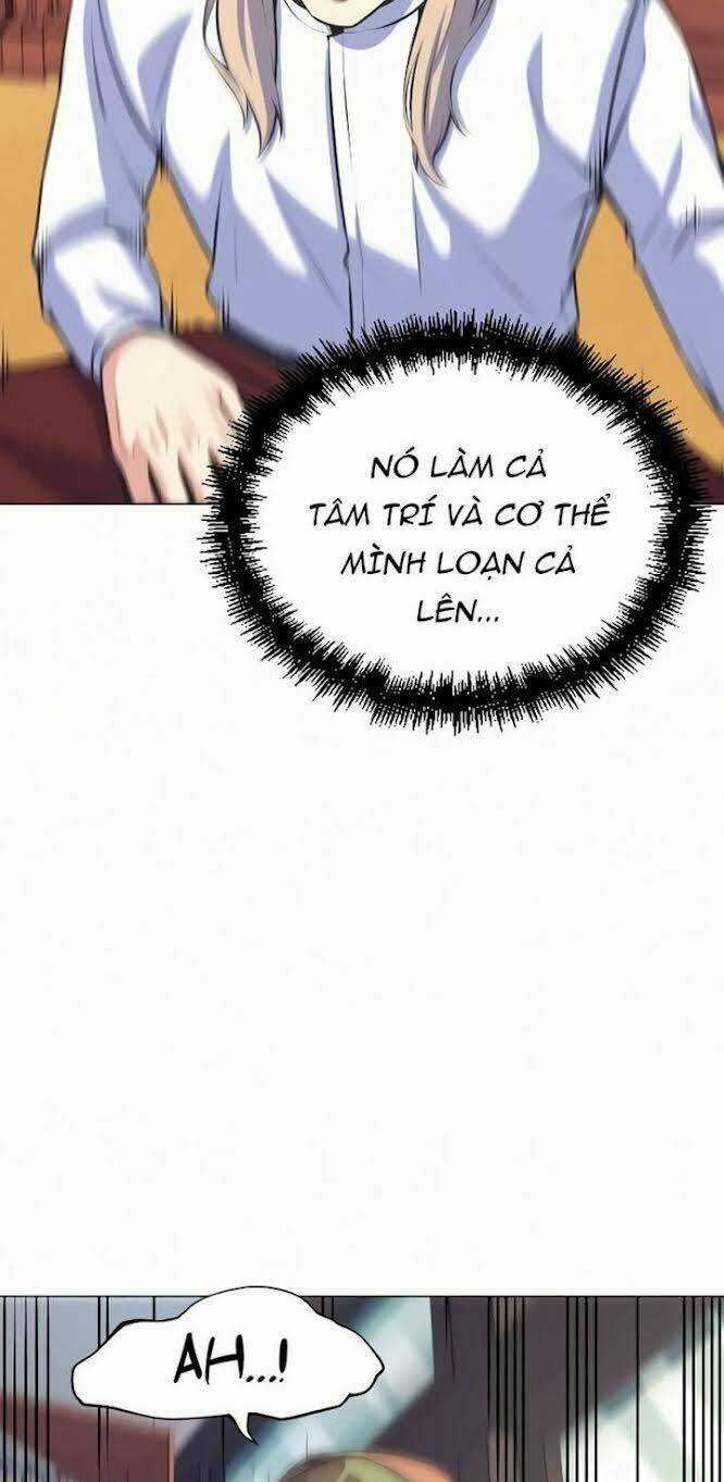 Kẻ Ngoại Đạo Chapter 8 trang 58