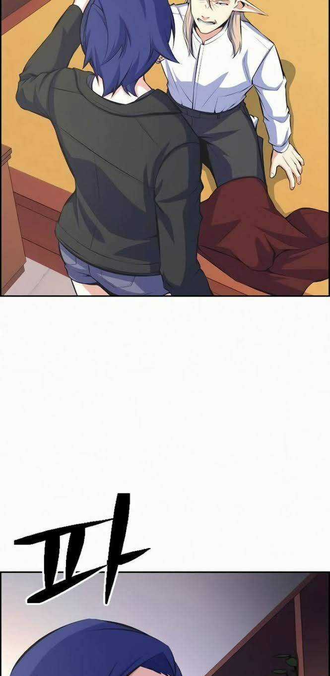 Kẻ Ngoại Đạo Chapter 8 trang 64