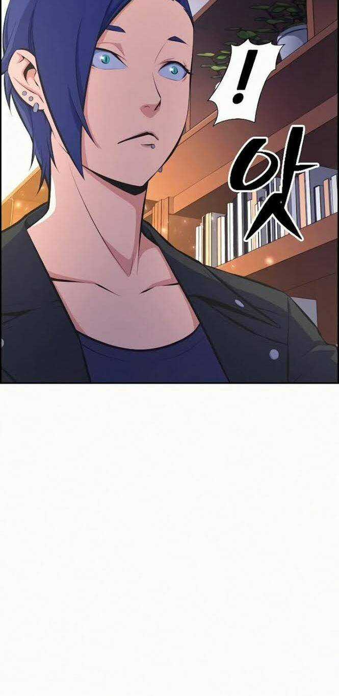 Kẻ Ngoại Đạo Chapter 8 trang 65