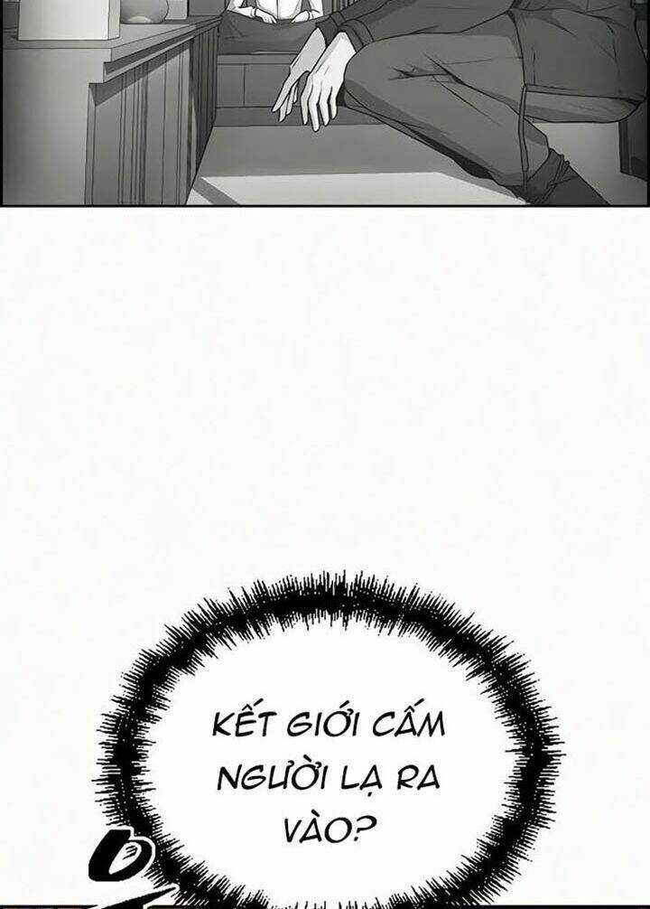 Kẻ Ngoại Đạo Chapter 8 trang 68