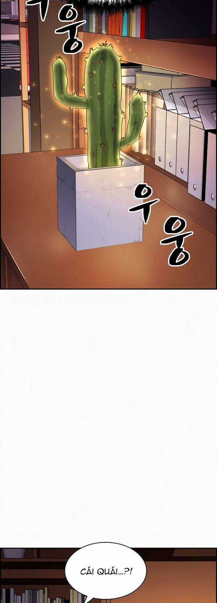 Kẻ Ngoại Đạo Chapter 8 trang 69